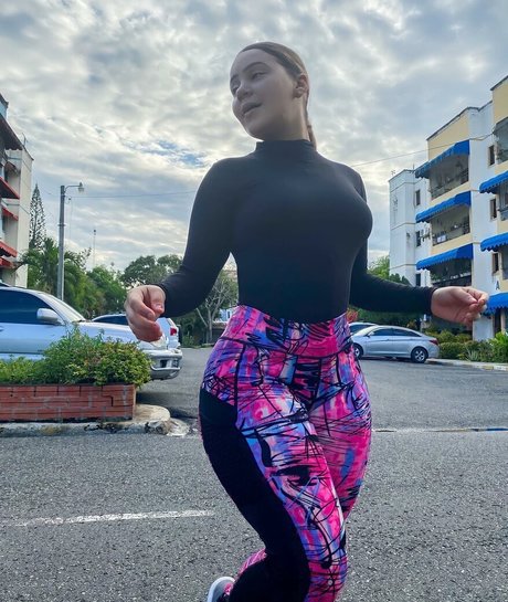 Loverllyc XXX OnlyFans