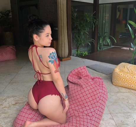 Queenbabe Model OnlyFans Foto