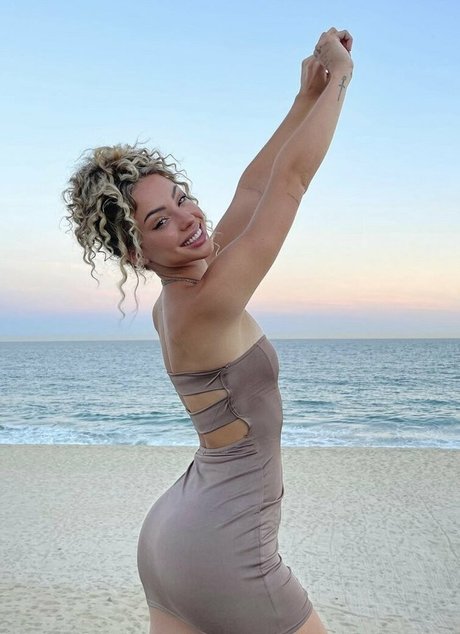 charlyswrld Nackt auf OnlyFans