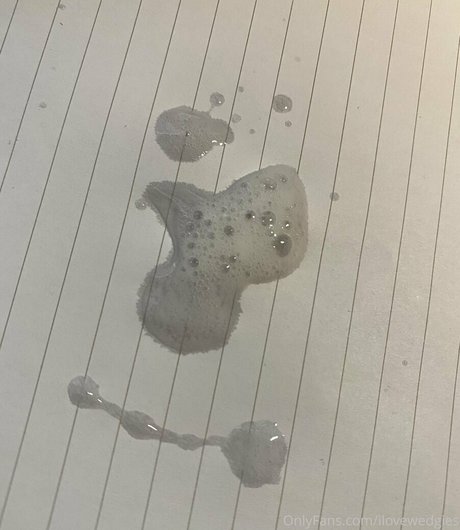 ilovewedgies Geleakte OnlyFans-Inhalte