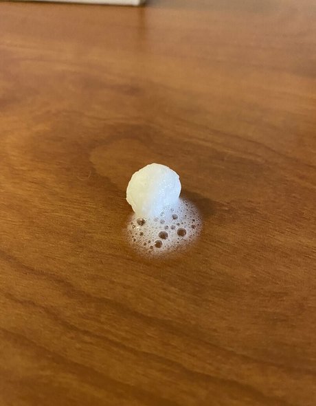 ilovewedgies OnlyFans