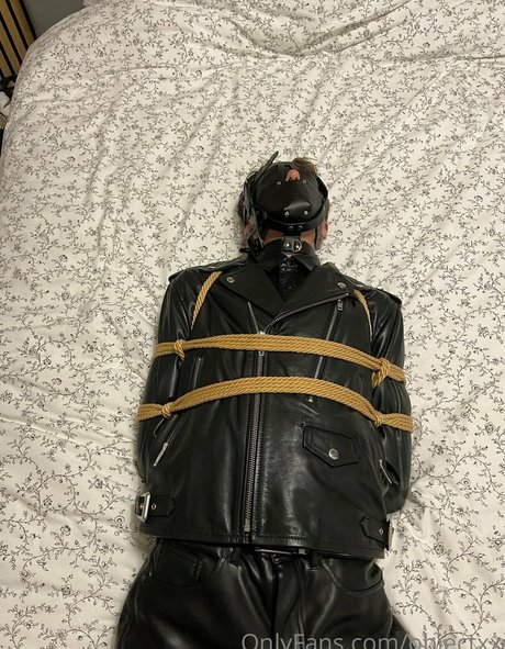 objectxx OnlyFans öffentliche Fotos OnlyFans