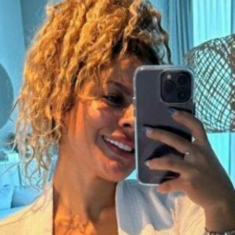 Karmenmestre OnlyFans-Komplettinhalte