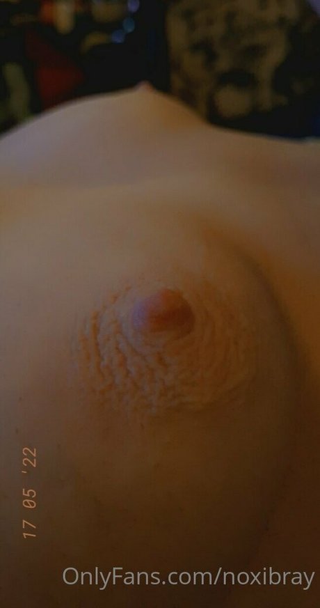 noxibray OnlyFans Strip