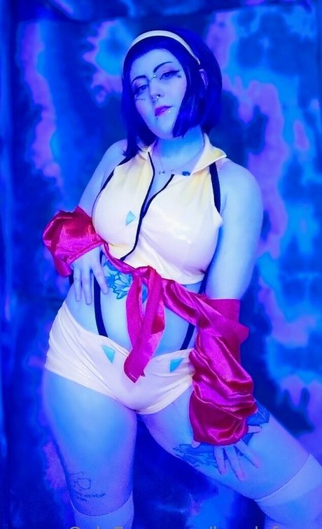 lovelyfawn Leaked OnlyFans Porn