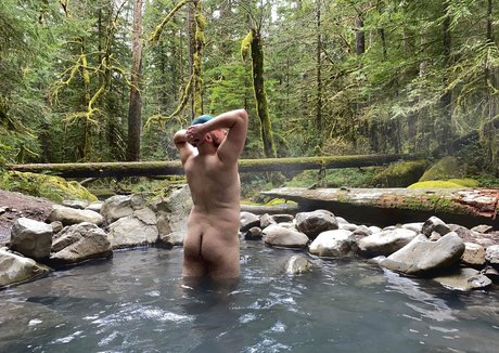 daddyissuespdx Leaks von Nacktbildern auf OnlyFans