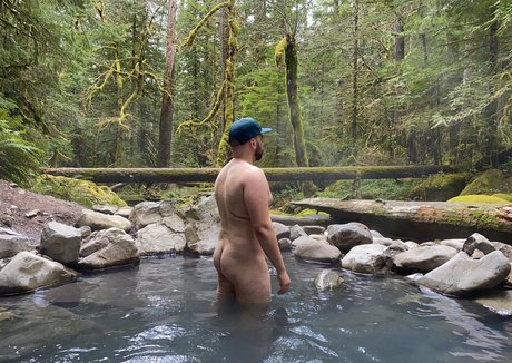 daddyissuespdx OnlyFans öffentliche Fotos OnlyFans