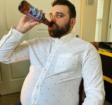 daddyissuespdx OnlyFans kostenlos