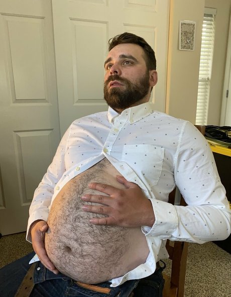 daddyissuespdx Kostenlose OnlyFans-Inhalte