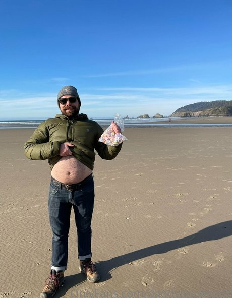 daddyissuespdx Profilbild