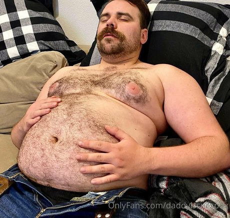 daddyissuespdx Leaked OnlyFans Sex Tape