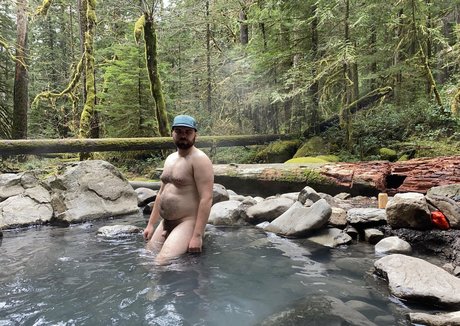 daddyissuespdx OnlyFans-Leak