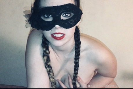 spiegel onlyfans heiß Shot