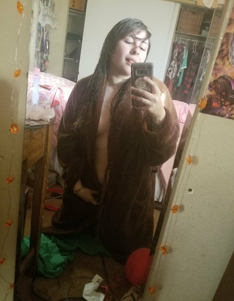 kawaiicinnabon56 OnlyFans-Leaks