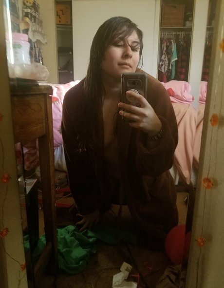 kawaiicinnabon56 OnlyFans Bilder