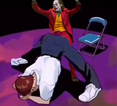 kawaiicinnabon56 Leaked OnlyFans Fotos