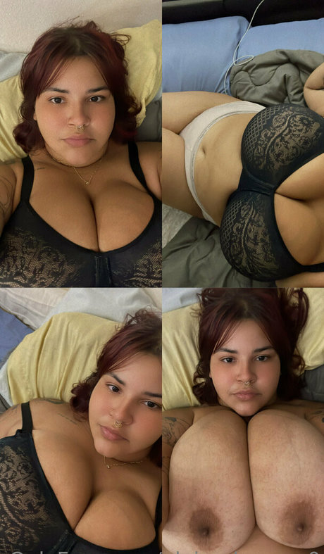 alejandrasaez0 Leaked OnlyFans Nacktbilder