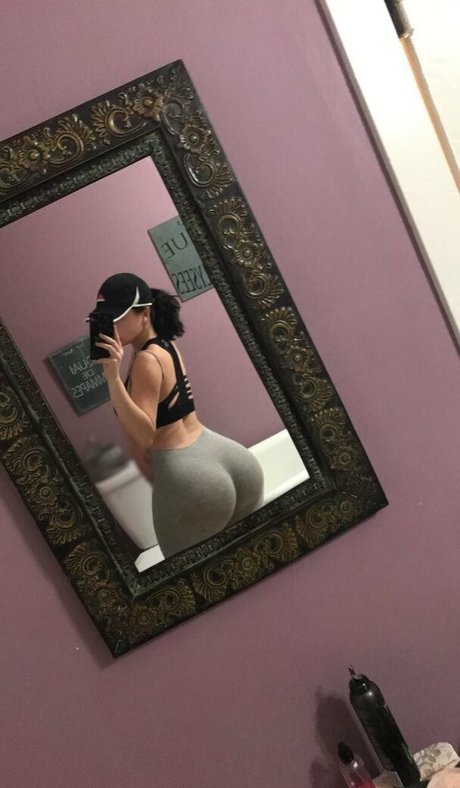 isabellafoxx xo Unzensiert OnlyFans