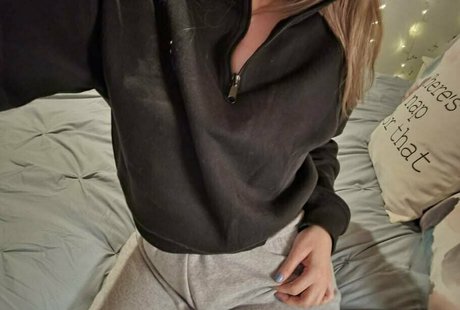 onlyassandbj promo Nacktbilder von OnlyFans geleakt