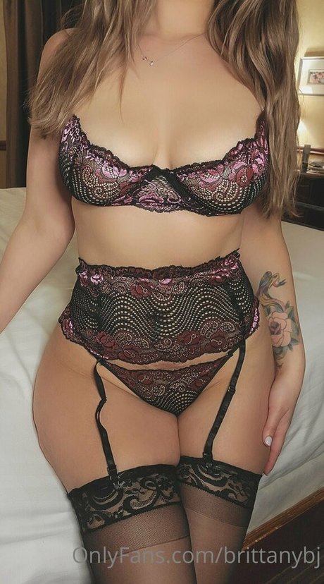 onlyassandbj promo OnlyFans-Bilder