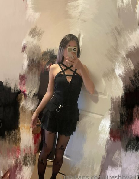 iresbby2 0 OnlyFans Gratis