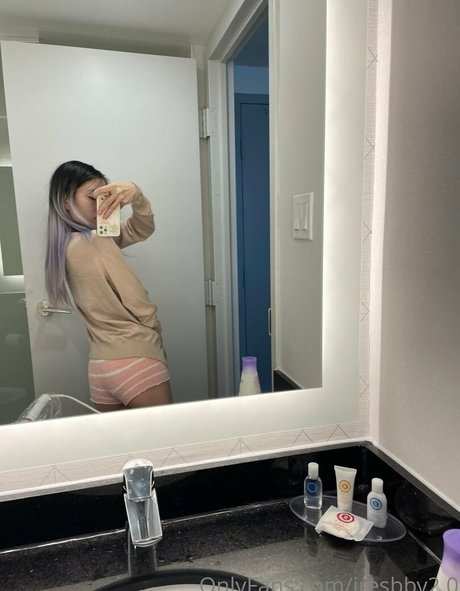 iresbby2 0 OnlyFans-Rezensionen