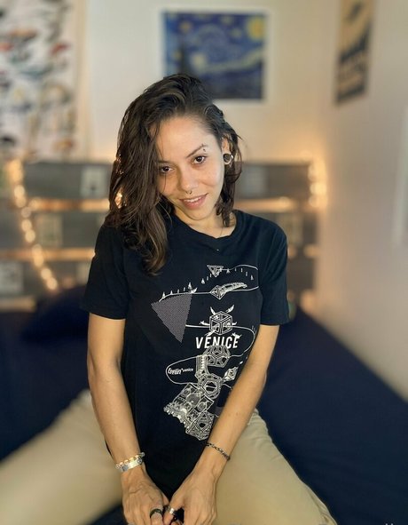 chateau ferngully Sexy OnlyFans