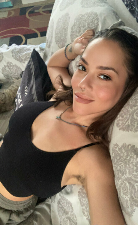 chateau ferngully OnlyFans Nackt Content