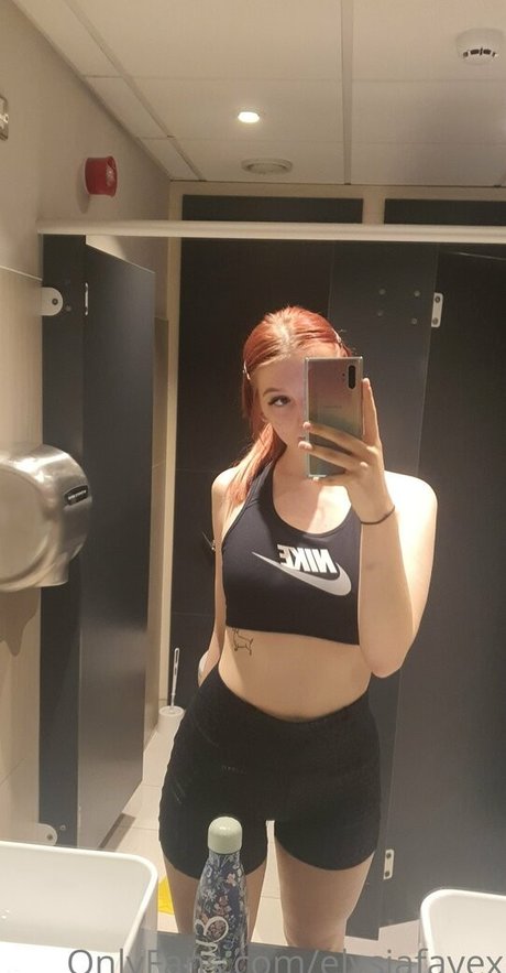 elysiafayex OnlyFans-Post