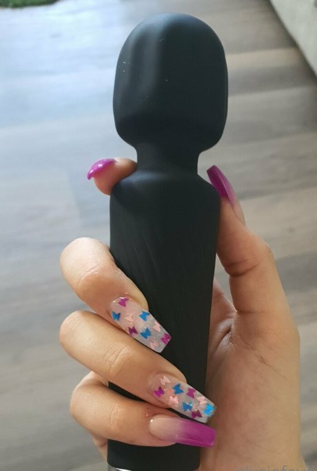 elysiafayex Porn OnlyFans Leaks