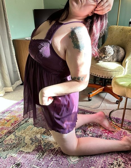 kannakween OnlyFans-Leaks