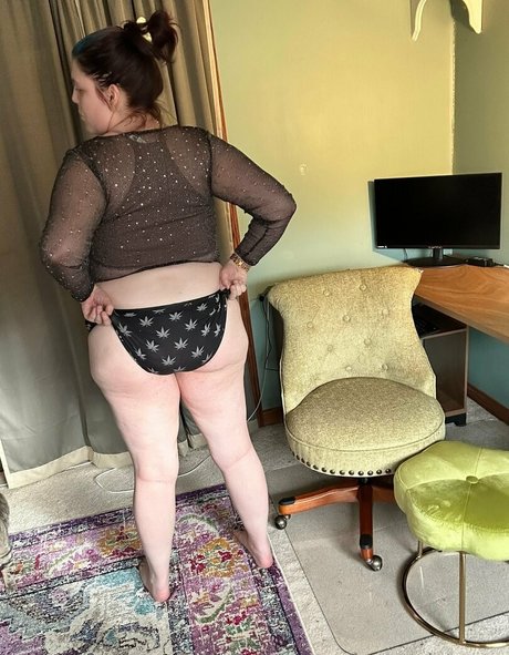 kannakween OnlyFans Bilder