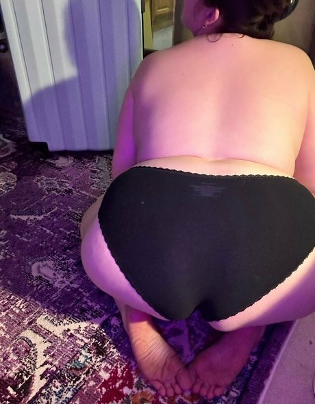 kannakween OnlyFans Nacktbilder geleakt