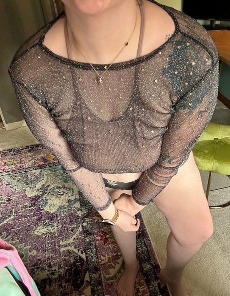 kannakween Leaked OnlyFans Bilder