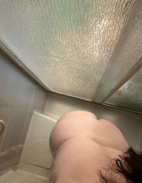 kannakween Leaked OnlyFans Bilder