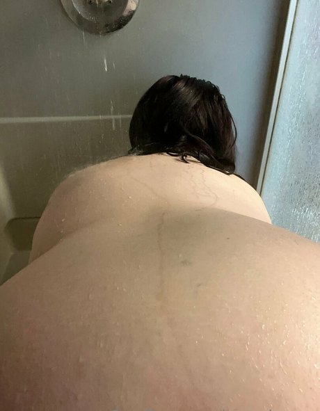 kannakween Nacktbilder auf OnlyFans