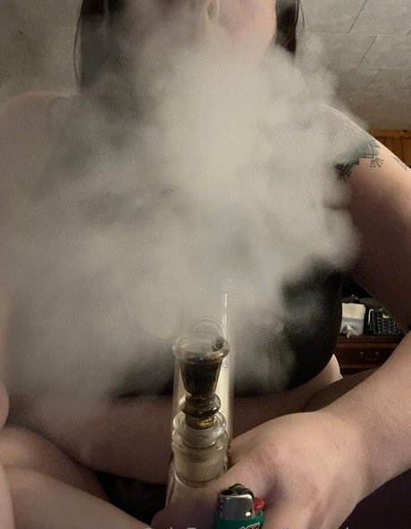 kannakween Leak von OnlyFans-Inhalten