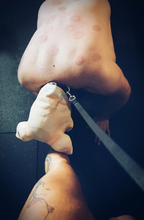 immistressraven OnlyFans Nackt