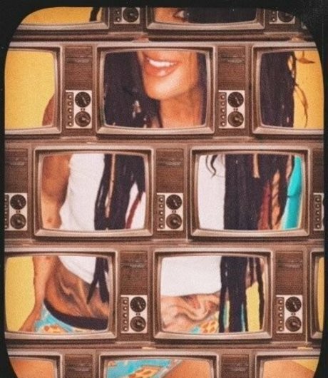 immistressraven Gratis OnlyFans Inhalte