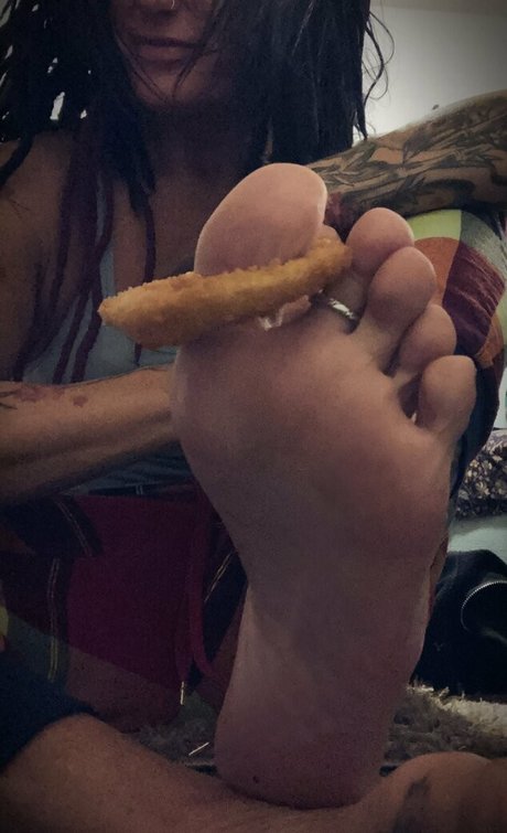 immistressraven OnlyFans-Bilder