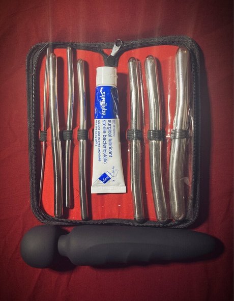 immistressraven OnlyFans Joi