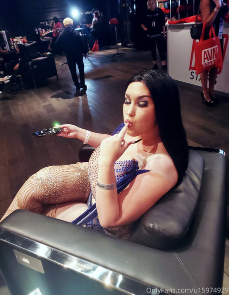 milahromanov Leaked OnlyFans Nacktbilder