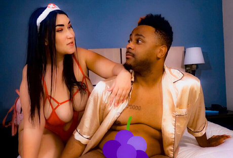 milahromanov Nacktbilder OnlyFans