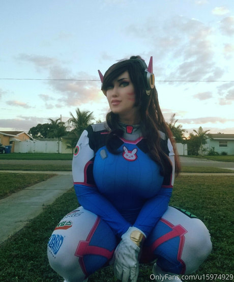 milahromanov OnlyFans Nacktbilder