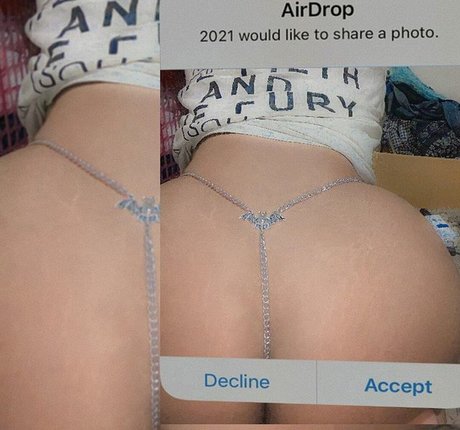 muayaeii Nacktbilder OnlyFans geleakt