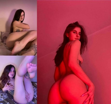 audreybaddie Nacktbilder auf OnlyFans