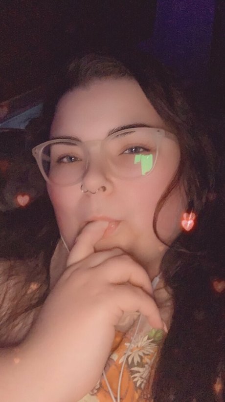 maisonfoxqueen OnlyFans-Archiv