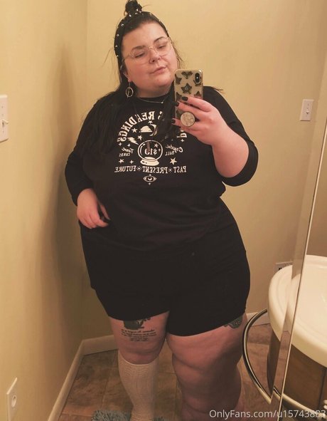 maisonfoxqueen OnlyFans Fick geleakt