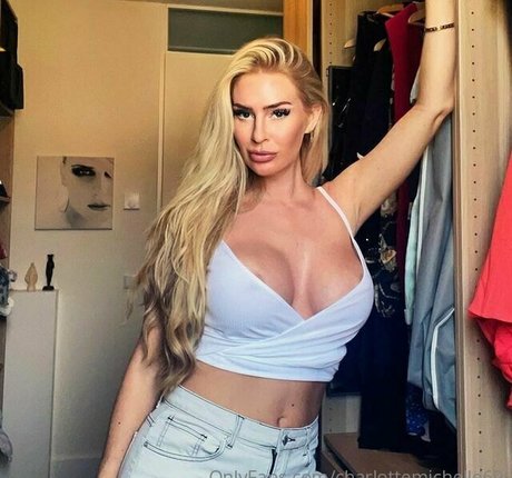 charlottemichelle69 