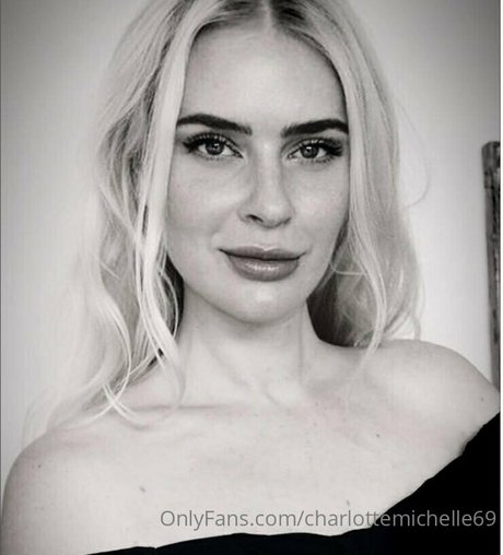 charlottemichelle69 Nacktbilder-Leaks von OnlyFans